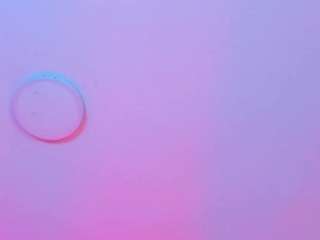 alyssia-collins camsoda stream image