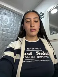 Hannahoff stripchat stream image