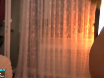 sweety_rinushka_ chaturbate stream image