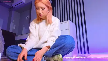 tinki_winkii stripchat stream image