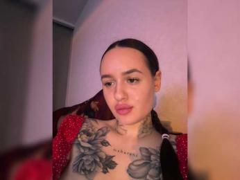 Italianka bongacams stream image