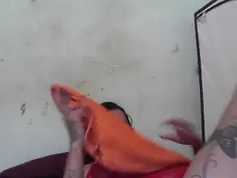 thasmyni stripchat stream image