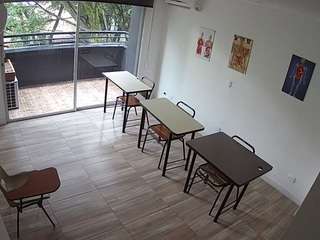 voyeurcam-jb-edition camsoda stream image