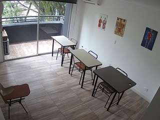 voyeurcam-jb-edition camsoda stream image