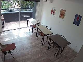 voyeurcam-jb-edition camsoda stream image