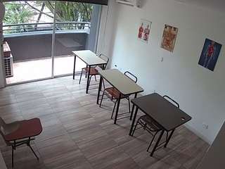 voyeurcam-jb-edition camsoda stream image