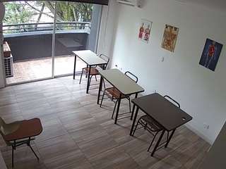 voyeurcam-jb-edition camsoda stream image