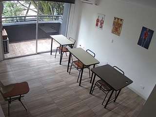 voyeurcam-jb-edition camsoda stream image