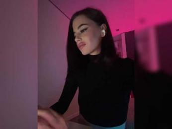 HotGirlEva bongacams stream image