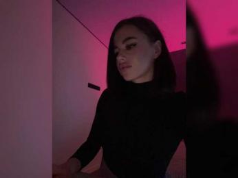 HotGirlEva bongacams stream image