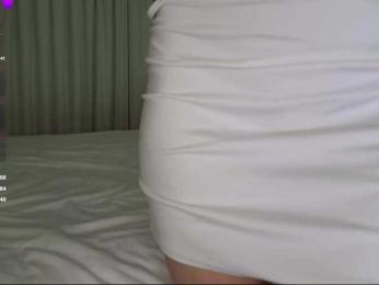 Bella_Byers bongacams stream image