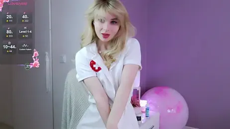 Haters__ stripchat stream image