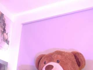 janeebony camsoda stream image