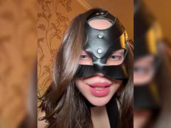 DARYASss bongacams stream image