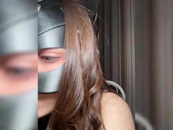 DARYASss bongacams stream image