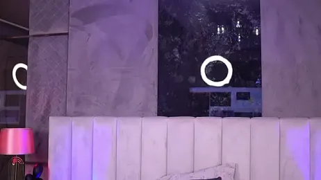 BlairSanders stripchat stream image