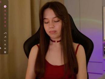 Businka13 bongacams stream image