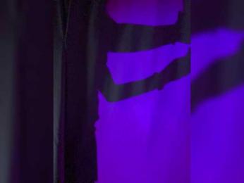 Businka13 bongacams stream image