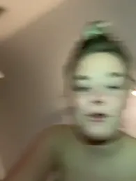 CherryEmmy stripchat stream image