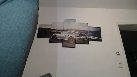 CherryEmmy stripchat stream image