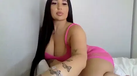 BritishJuicyAva stripchat stream image