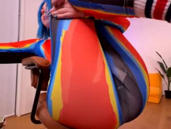 vixenp chaturbate stream image