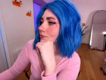 vixenp chaturbate stream image