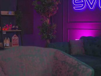 RaquelleVon bongacams stream image