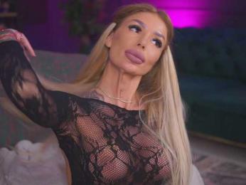 RaquelleVon bongacams stream image