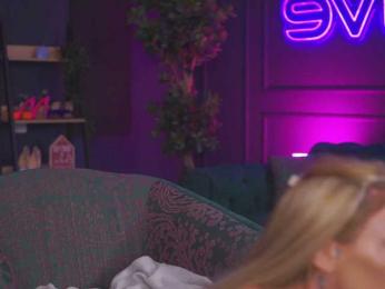 RaquelleVon bongacams stream image