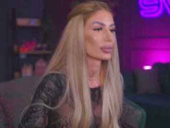 RaquelleVon bongacams stream image