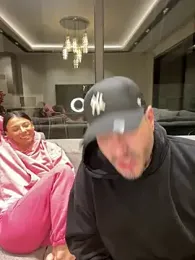 SexOnMyLvL stripchat stream image