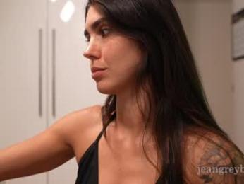 jeangreybianca chaturbate stream image