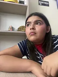 Lia_sexx stripchat stream image