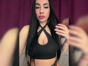 _EUPHORIAA_ bongacams stream image