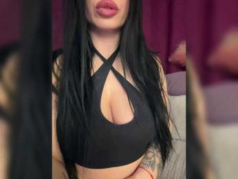 _EUPHORIAA_ bongacams stream image