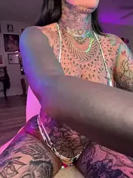 caseykey stripchat stream image