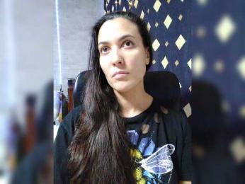 Marina4Love bongacams stream image