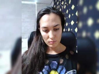 Marina4Love bongacams stream image