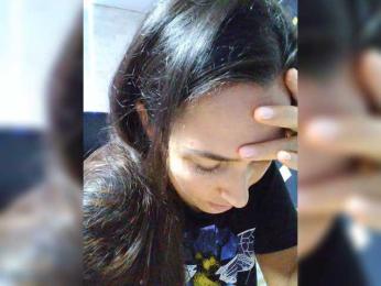 Marina4Love bongacams stream image