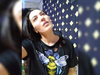 Marina4Love bongacams stream image