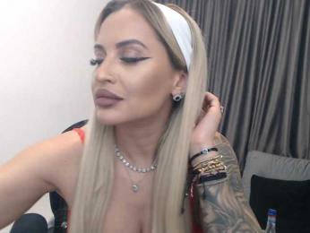 lovelyblondyx bongacams stream image
