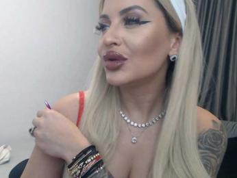 lovelyblondyx bongacams stream image