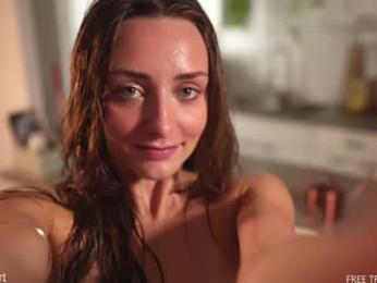 ksensual chaturbate stream image