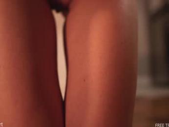 ksensual chaturbate stream image