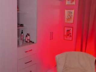 dani-moore camsoda stream image