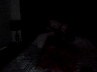 Tanya Hanks flirt4free stream image