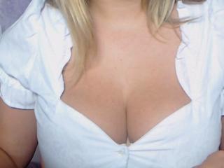 Sally Verda flirt4free stream image