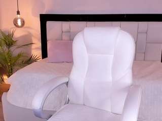 hanna-palmer camsoda stream image