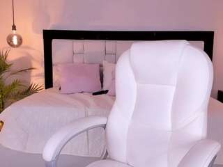 hanna-palmer camsoda stream image